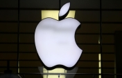 Apple users alert: UAE warns residents of phishing attacks