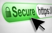 New Global SSL/TLS Policy (2026–2029)