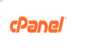 cPanel making a change to how you sign in to the cPanel Store, and we want to give you advance notice.